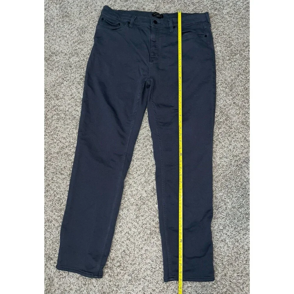Banana Republic Mens Pants 36x32